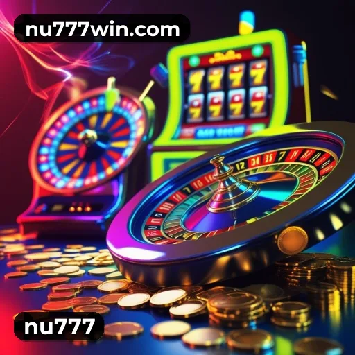 Promoções App nu777