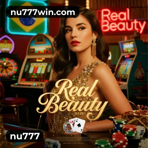 Ofertas App nu777