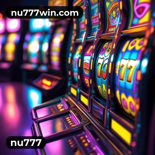 iPad nu777