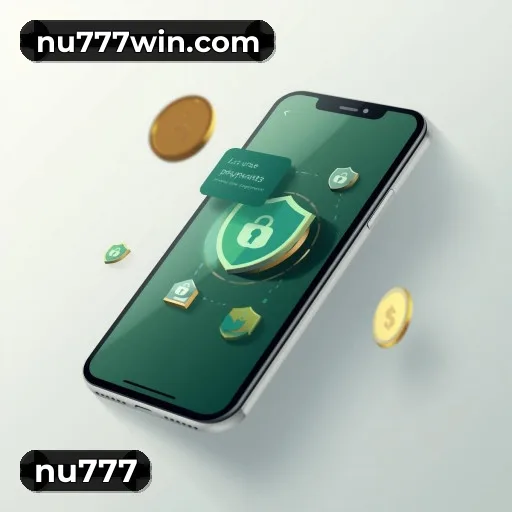 Android nu777