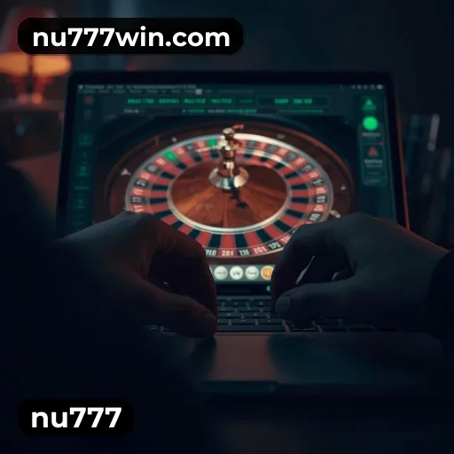 bet_工具