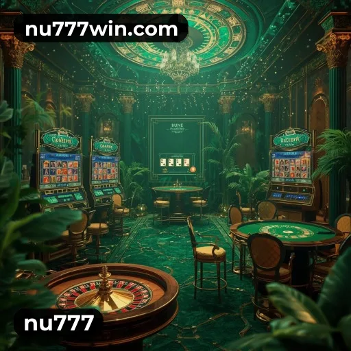 bet_主图