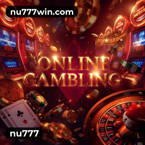 bet_控制
