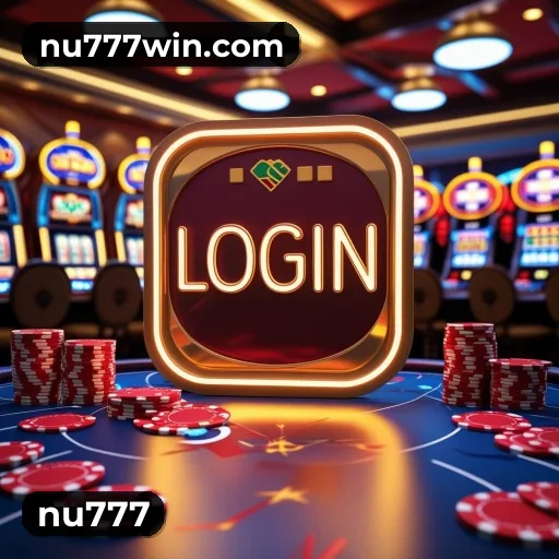 cassino_Live