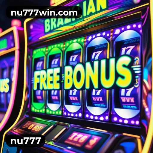 App Premium nu777
