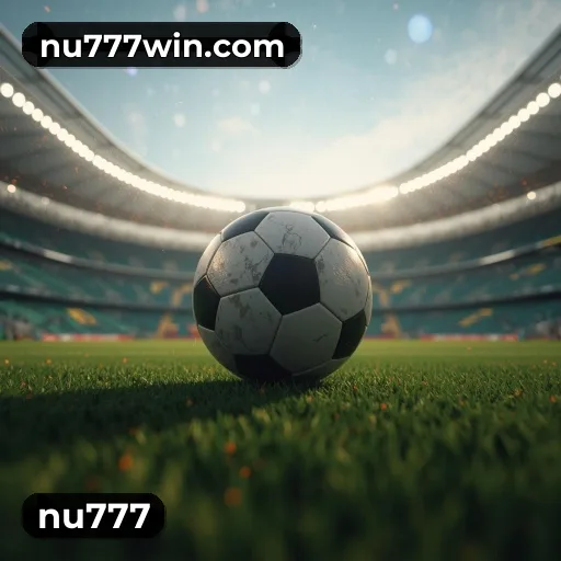 Download nu777 Windows