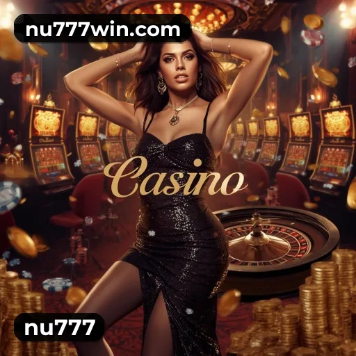 Suporte Download nu777