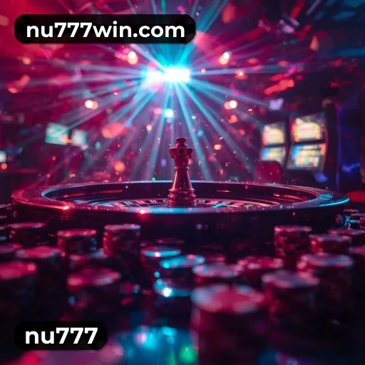 download_更新
