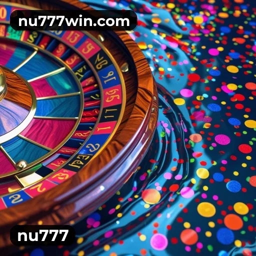 Fortune Dragon - slot PG Soft na nu777