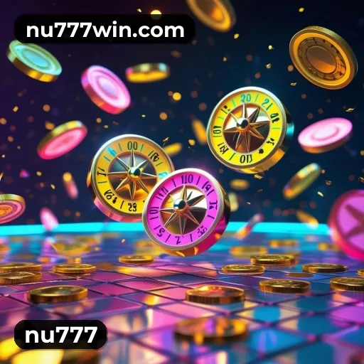 Fortune Rabbit - slot PG Soft na nu777
