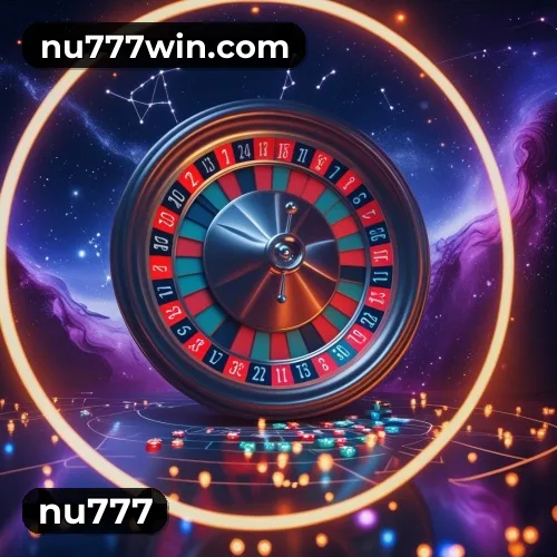 Fortune Ox - slot PG Soft na nu777