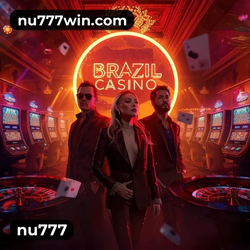 Fortune Dragon - slot PG Soft na nu777