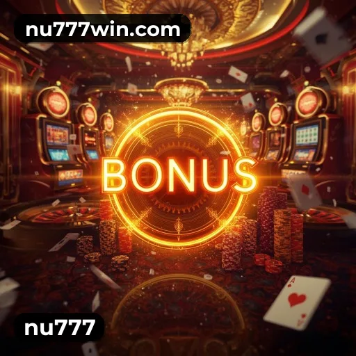 Fortune Rabbit - slot PG Soft na nu777