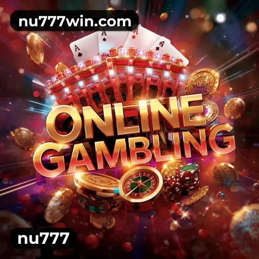 Fortune Ox - slot PG Soft na nu777