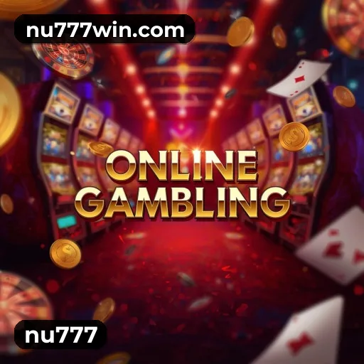 Fortune Ox - slot PG Soft na nu777