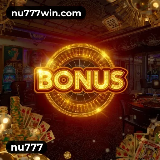 jogos_桌面游戏