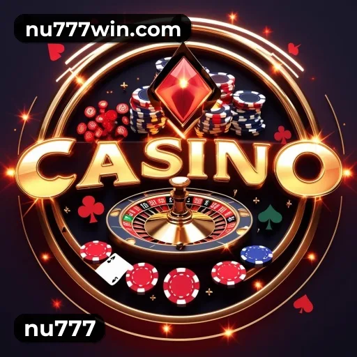 RNG certificado nu777
