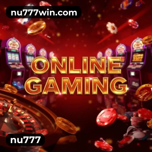 slot_SweetBonanza