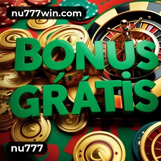 Qualificar VIP nu777