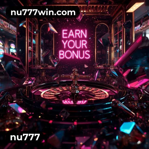 Programa VIP nu777