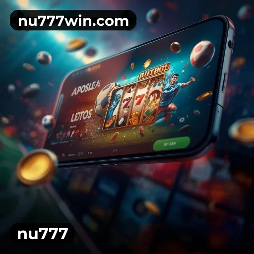 Níveis VIP nu777