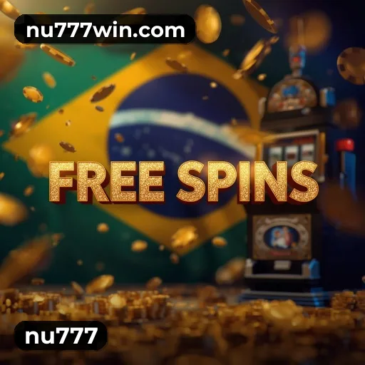 Vantagens VIP nu777