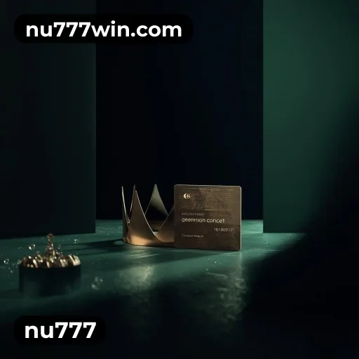 Suporte VIP nu777