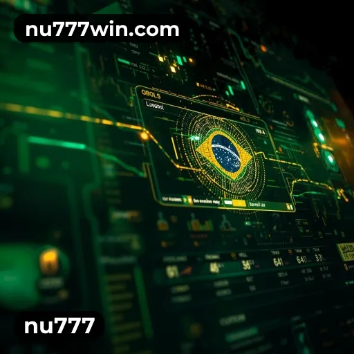 Chances Ganhar nu777