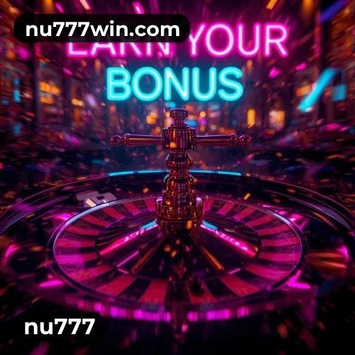 Jogos Mesa nu777